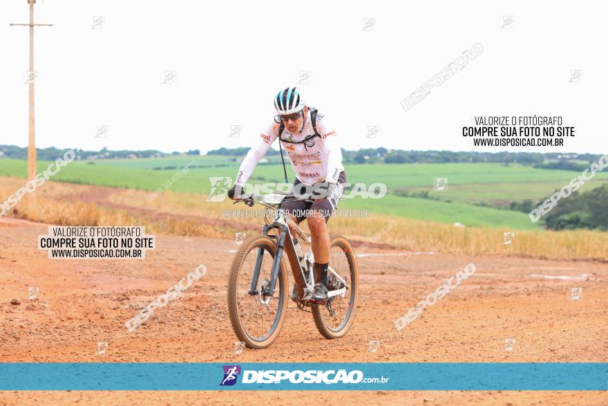 1ª EDIÇÃO DESAFIO ABELHA GRANDE - XCM