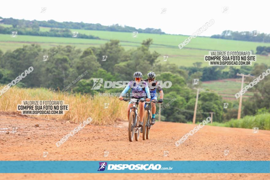 1ª EDIÇÃO DESAFIO ABELHA GRANDE - XCM