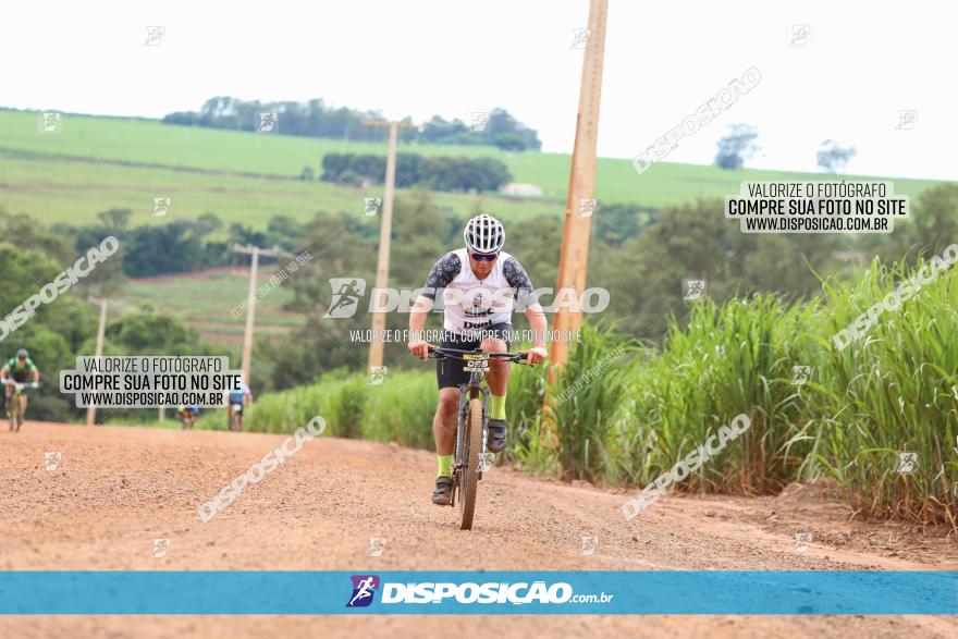 1ª EDIÇÃO DESAFIO ABELHA GRANDE - XCM