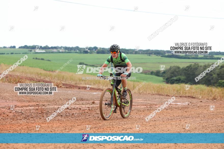 1ª EDIÇÃO DESAFIO ABELHA GRANDE - XCM