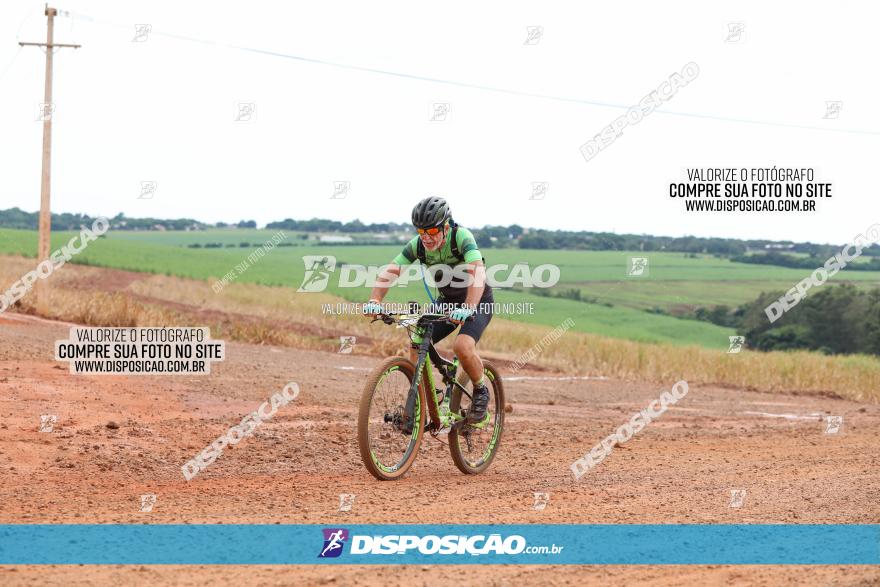 1ª EDIÇÃO DESAFIO ABELHA GRANDE - XCM