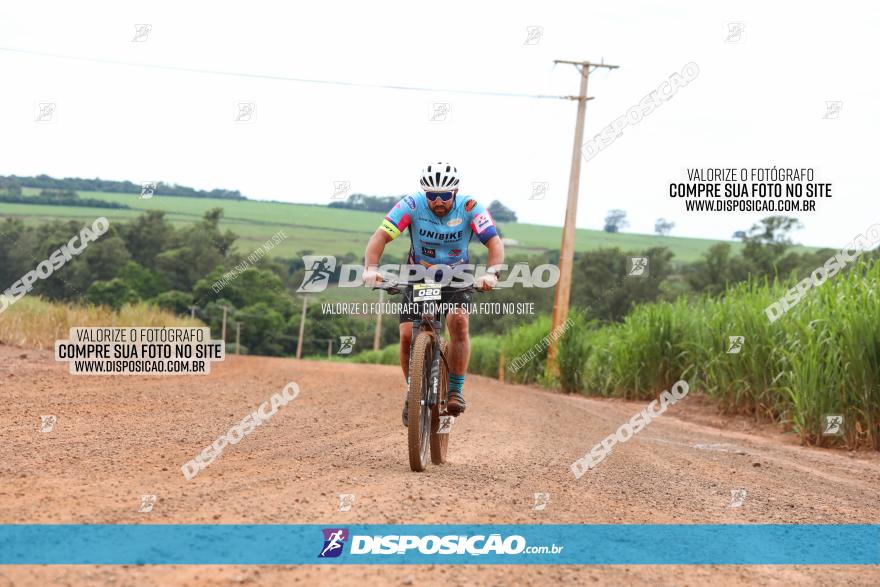 1ª EDIÇÃO DESAFIO ABELHA GRANDE - XCM