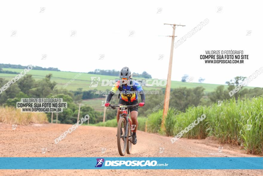 1ª EDIÇÃO DESAFIO ABELHA GRANDE - XCM