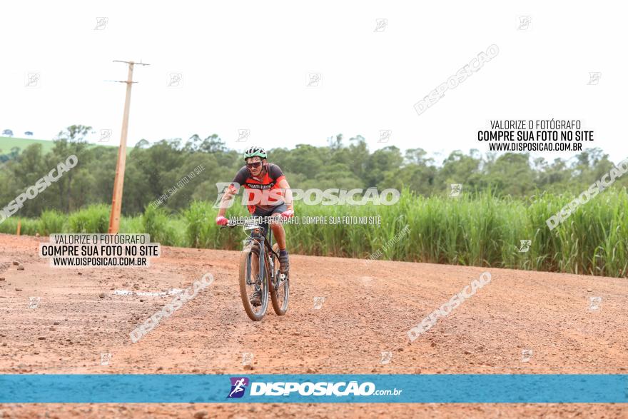 1ª EDIÇÃO DESAFIO ABELHA GRANDE - XCM