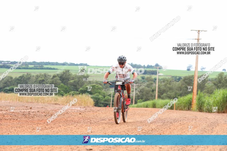 1ª EDIÇÃO DESAFIO ABELHA GRANDE - XCM