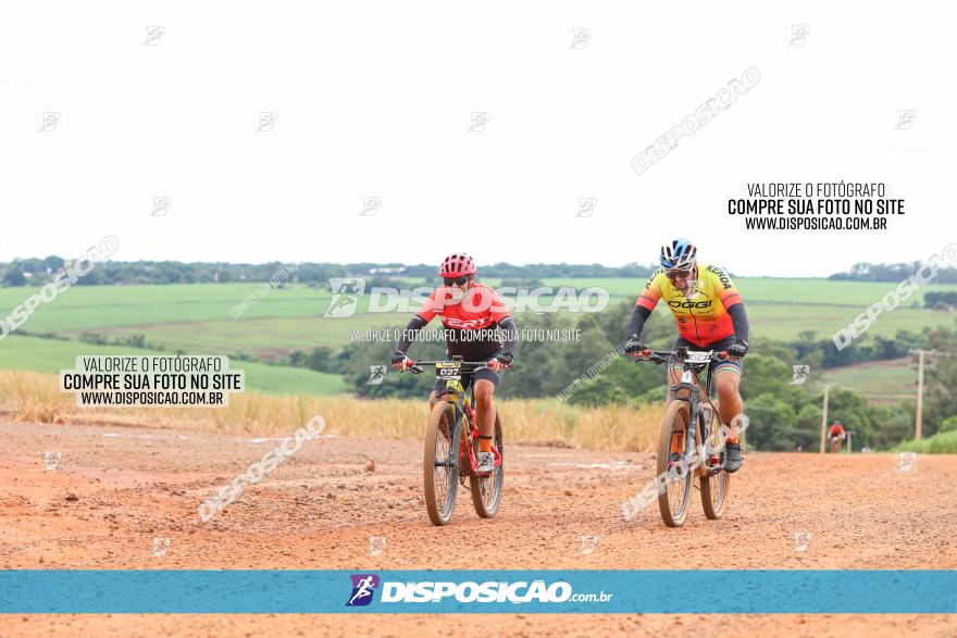 1ª EDIÇÃO DESAFIO ABELHA GRANDE - XCM