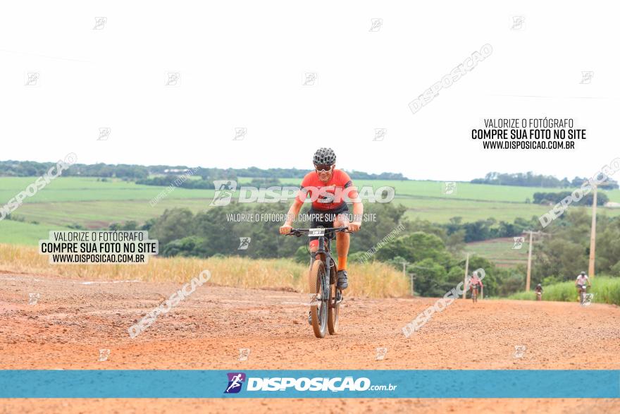 1ª EDIÇÃO DESAFIO ABELHA GRANDE - XCM