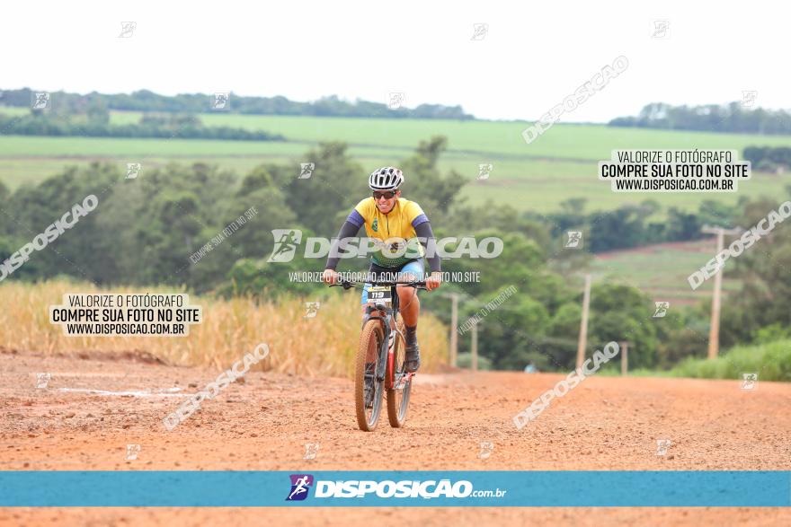 1ª EDIÇÃO DESAFIO ABELHA GRANDE - XCM