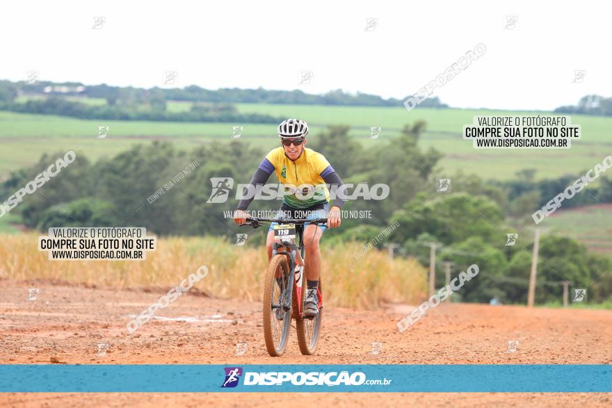 1ª EDIÇÃO DESAFIO ABELHA GRANDE - XCM