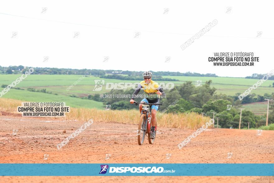 1ª EDIÇÃO DESAFIO ABELHA GRANDE - XCM