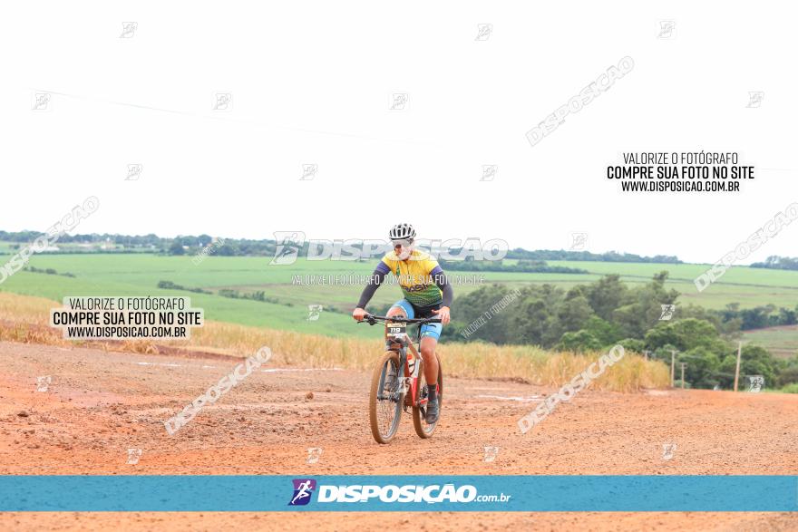 1ª EDIÇÃO DESAFIO ABELHA GRANDE - XCM