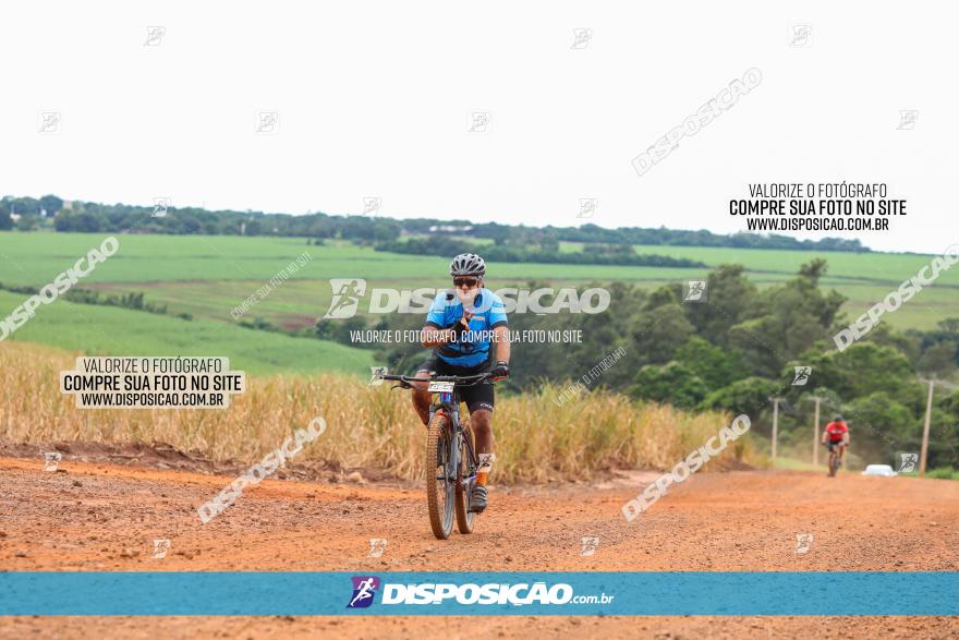 1ª EDIÇÃO DESAFIO ABELHA GRANDE - XCM