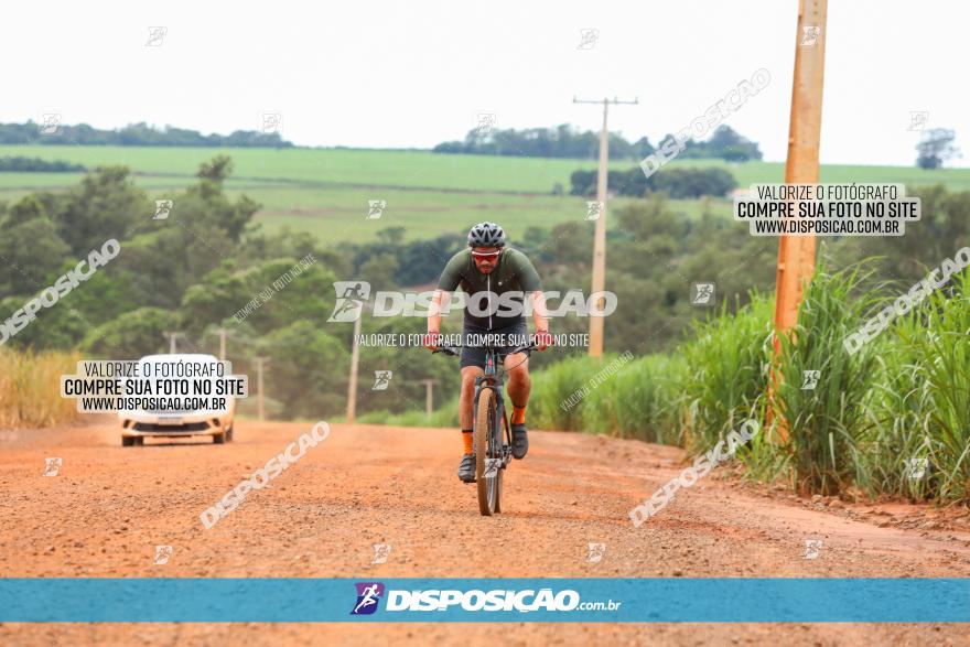 1ª EDIÇÃO DESAFIO ABELHA GRANDE - XCM