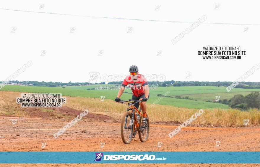 1ª EDIÇÃO DESAFIO ABELHA GRANDE - XCM