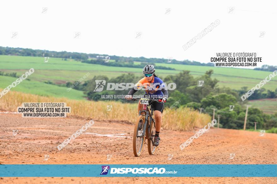 1ª EDIÇÃO DESAFIO ABELHA GRANDE - XCM