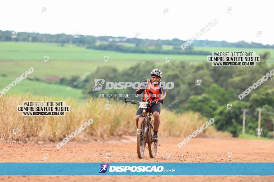 1ª EDIÇÃO DESAFIO ABELHA GRANDE - XCM