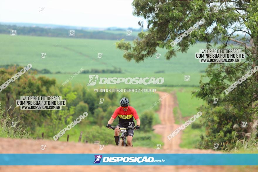 1ª EDIÇÃO DESAFIO ABELHA GRANDE - XCM