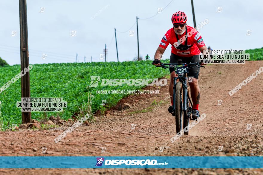 4º Desafio MTB na Veia Cidade de Londrina