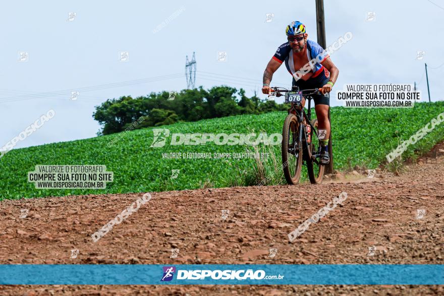 4º Desafio MTB na Veia Cidade de Londrina