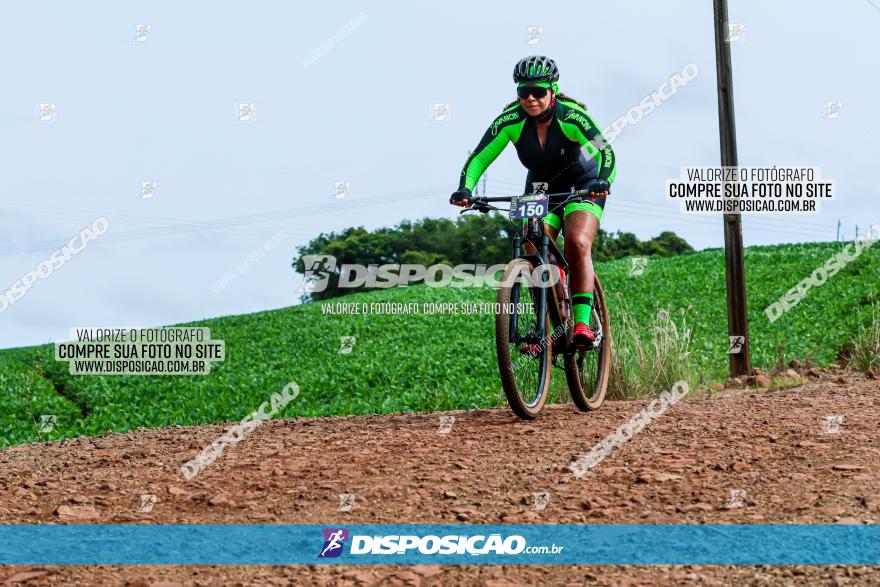 4º Desafio MTB na Veia Cidade de Londrina