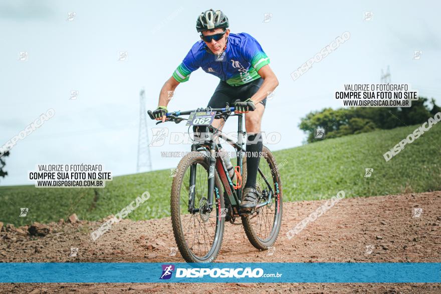 4º Desafio MTB na Veia Cidade de Londrina