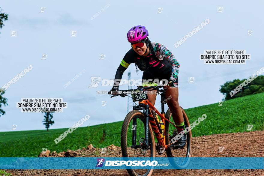 4º Desafio MTB na Veia Cidade de Londrina