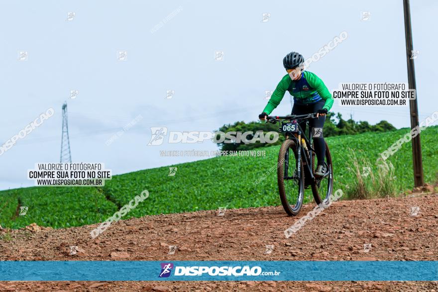 4º Desafio MTB na Veia Cidade de Londrina