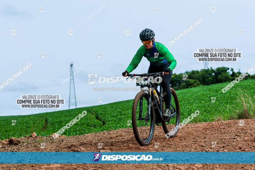 4º Desafio MTB na Veia Cidade de Londrina