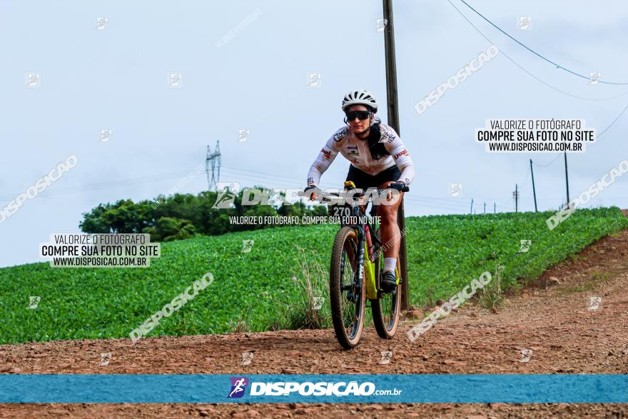 4º Desafio MTB na Veia Cidade de Londrina