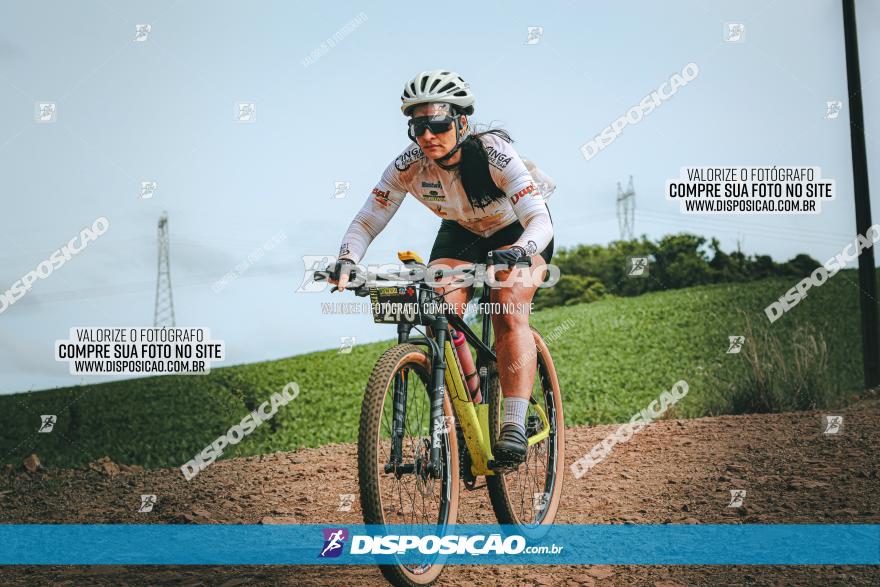 4º Desafio MTB na Veia Cidade de Londrina