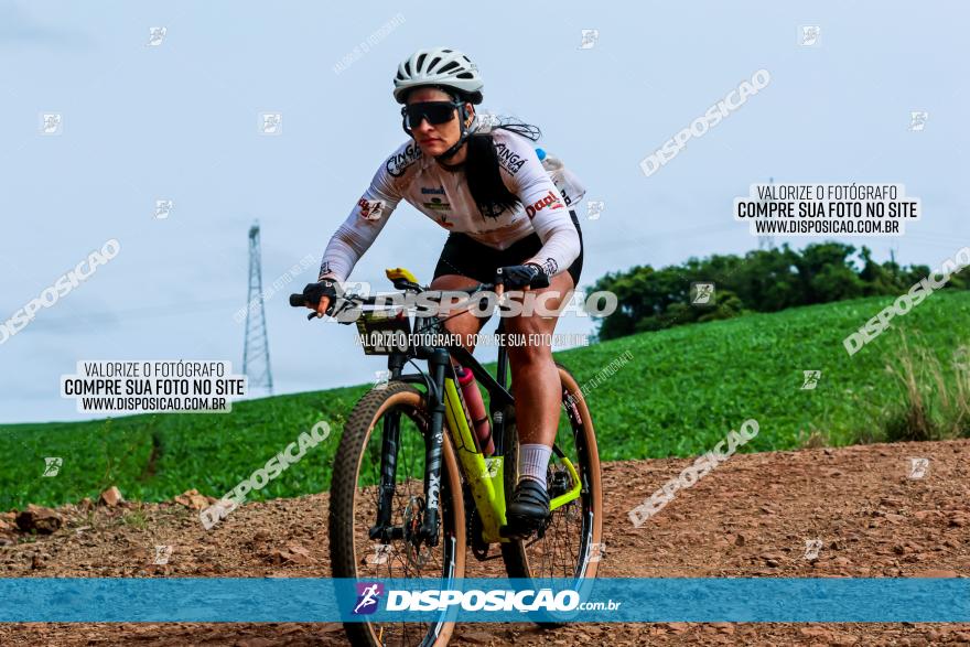 4º Desafio MTB na Veia Cidade de Londrina