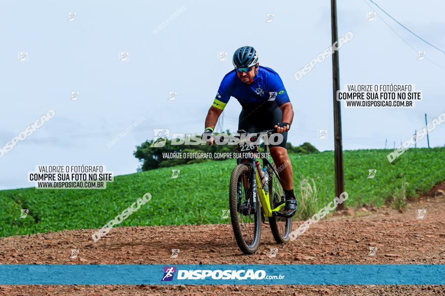 4º Desafio MTB na Veia Cidade de Londrina