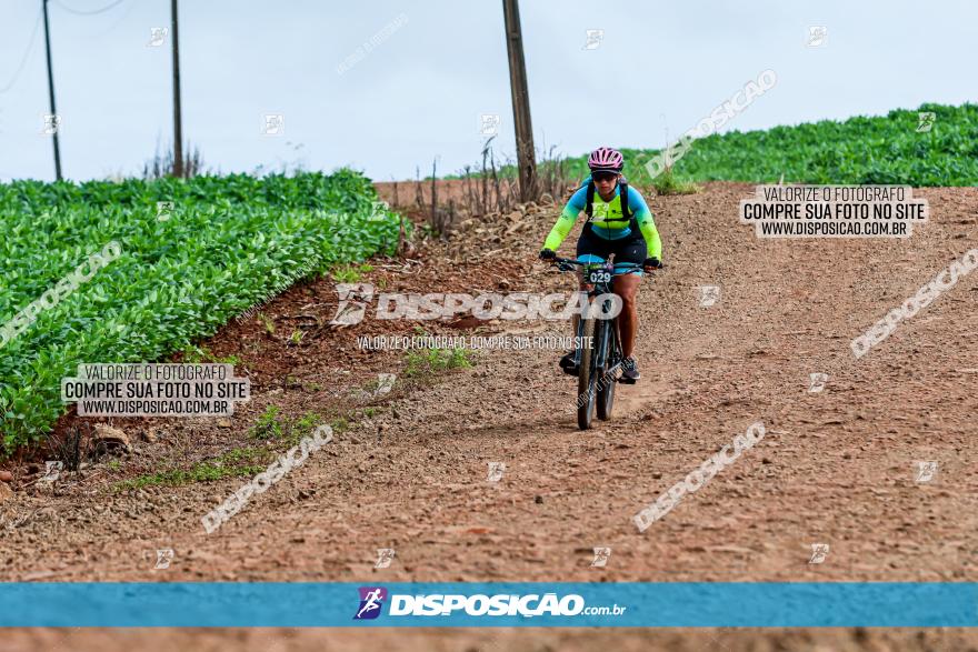 4º Desafio MTB na Veia Cidade de Londrina