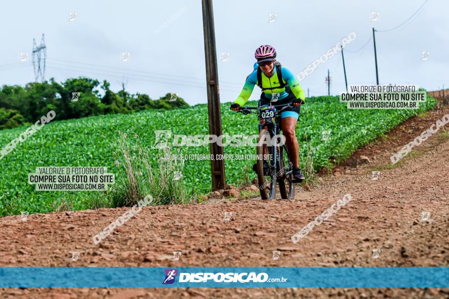 4º Desafio MTB na Veia Cidade de Londrina