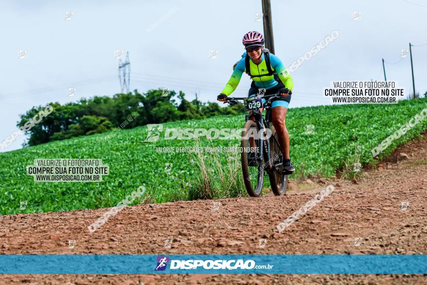 4º Desafio MTB na Veia Cidade de Londrina