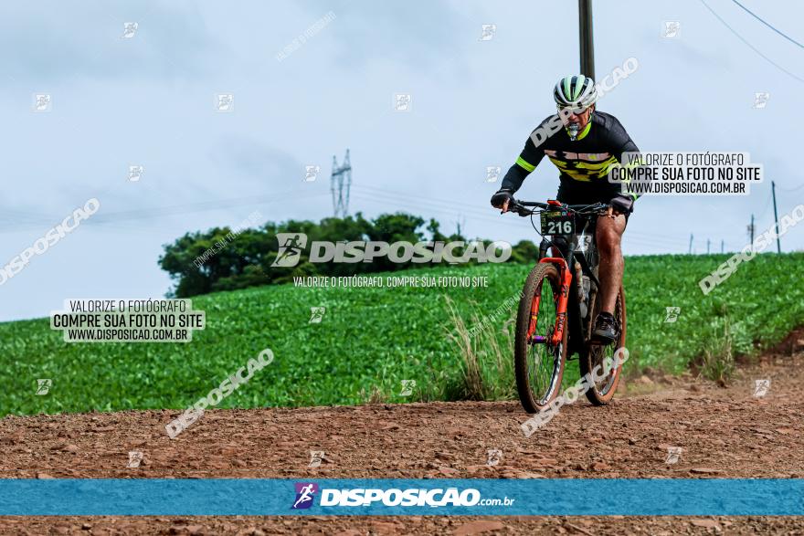 4º Desafio MTB na Veia Cidade de Londrina