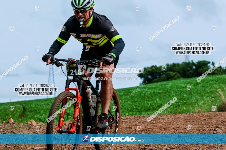 4º Desafio MTB na Veia Cidade de Londrina