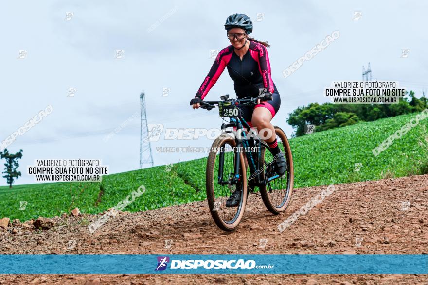 4º Desafio MTB na Veia Cidade de Londrina