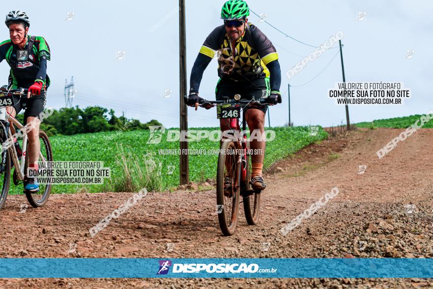 4º Desafio MTB na Veia Cidade de Londrina