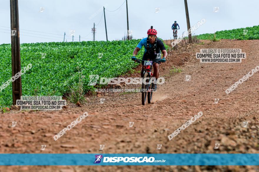 4º Desafio MTB na Veia Cidade de Londrina