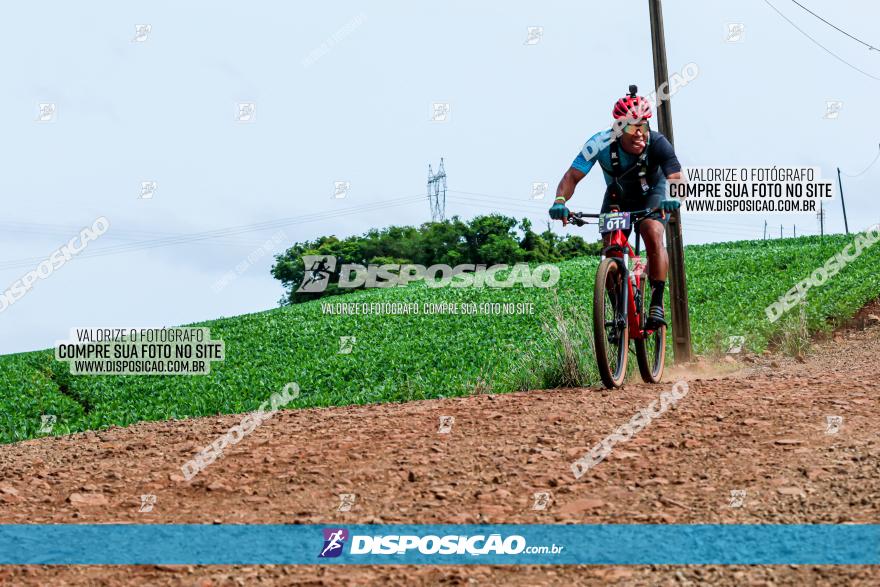 4º Desafio MTB na Veia Cidade de Londrina