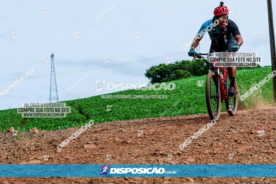 4º Desafio MTB na Veia Cidade de Londrina