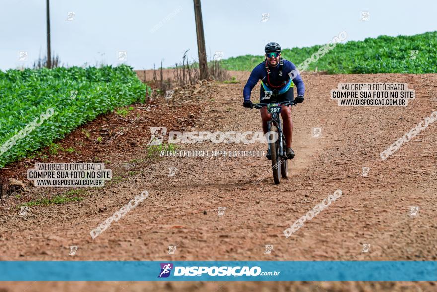 4º Desafio MTB na Veia Cidade de Londrina