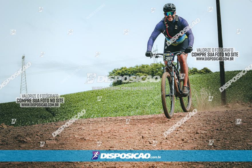 4º Desafio MTB na Veia Cidade de Londrina