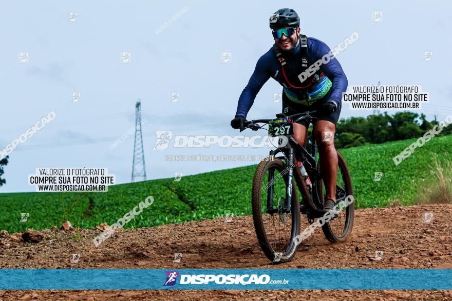 4º Desafio MTB na Veia Cidade de Londrina