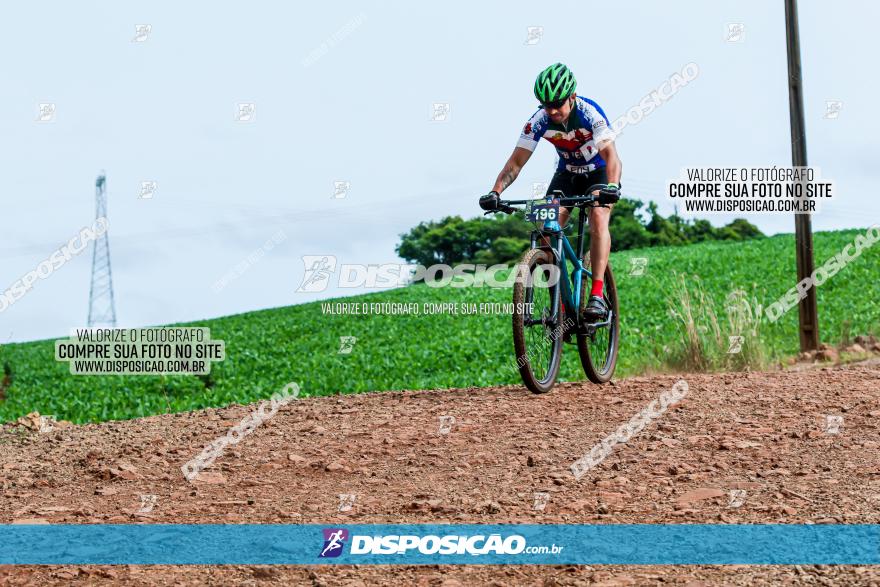 4º Desafio MTB na Veia Cidade de Londrina