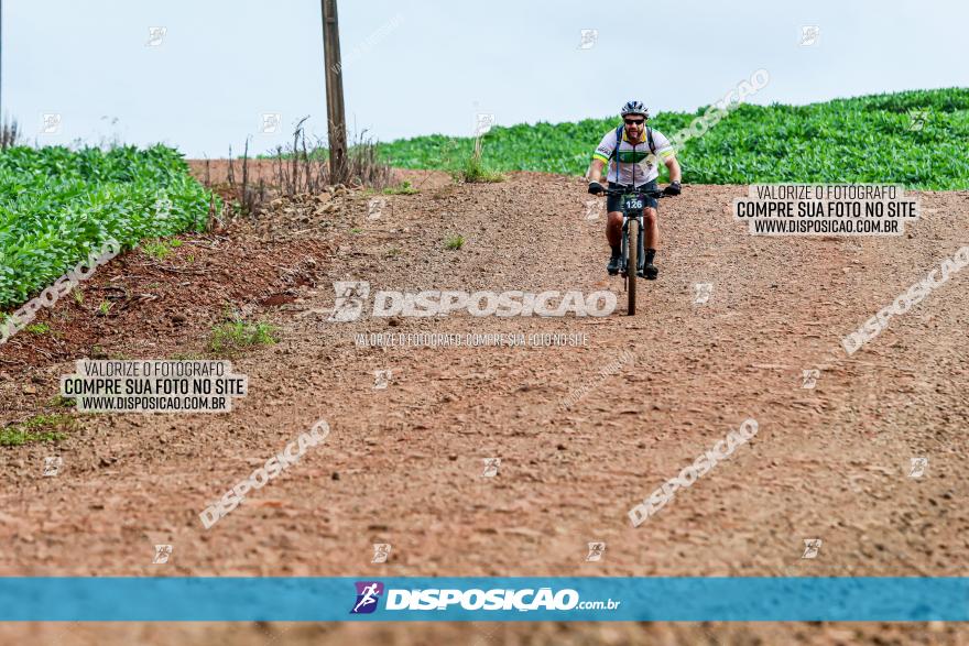 4º Desafio MTB na Veia Cidade de Londrina