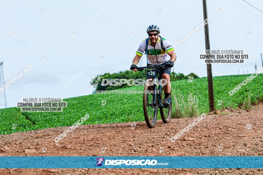 4º Desafio MTB na Veia Cidade de Londrina