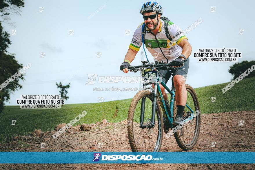 4º Desafio MTB na Veia Cidade de Londrina