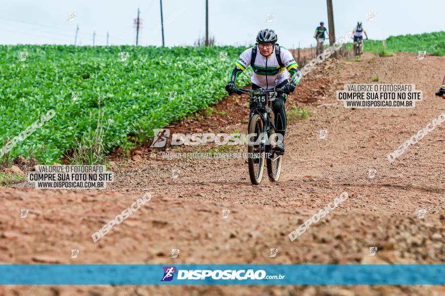 4º Desafio MTB na Veia Cidade de Londrina